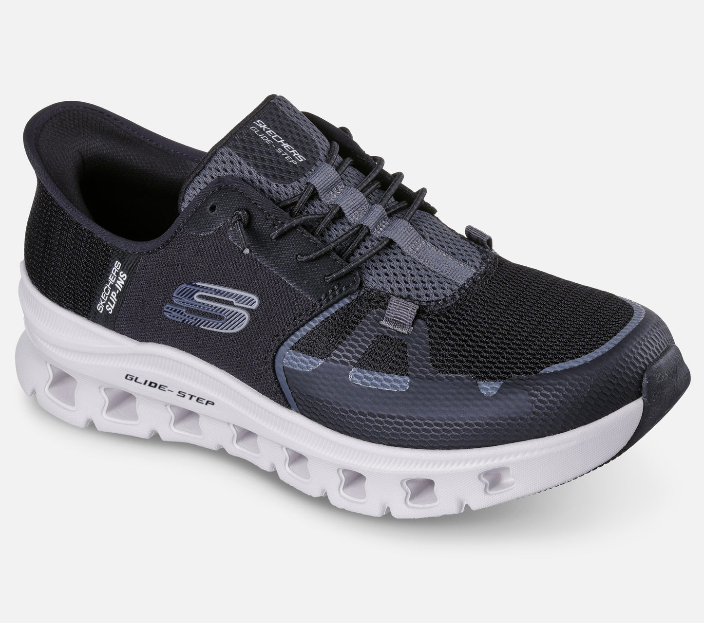 Slip-ins: Glide-Step Pro Shoe Skechers.dk