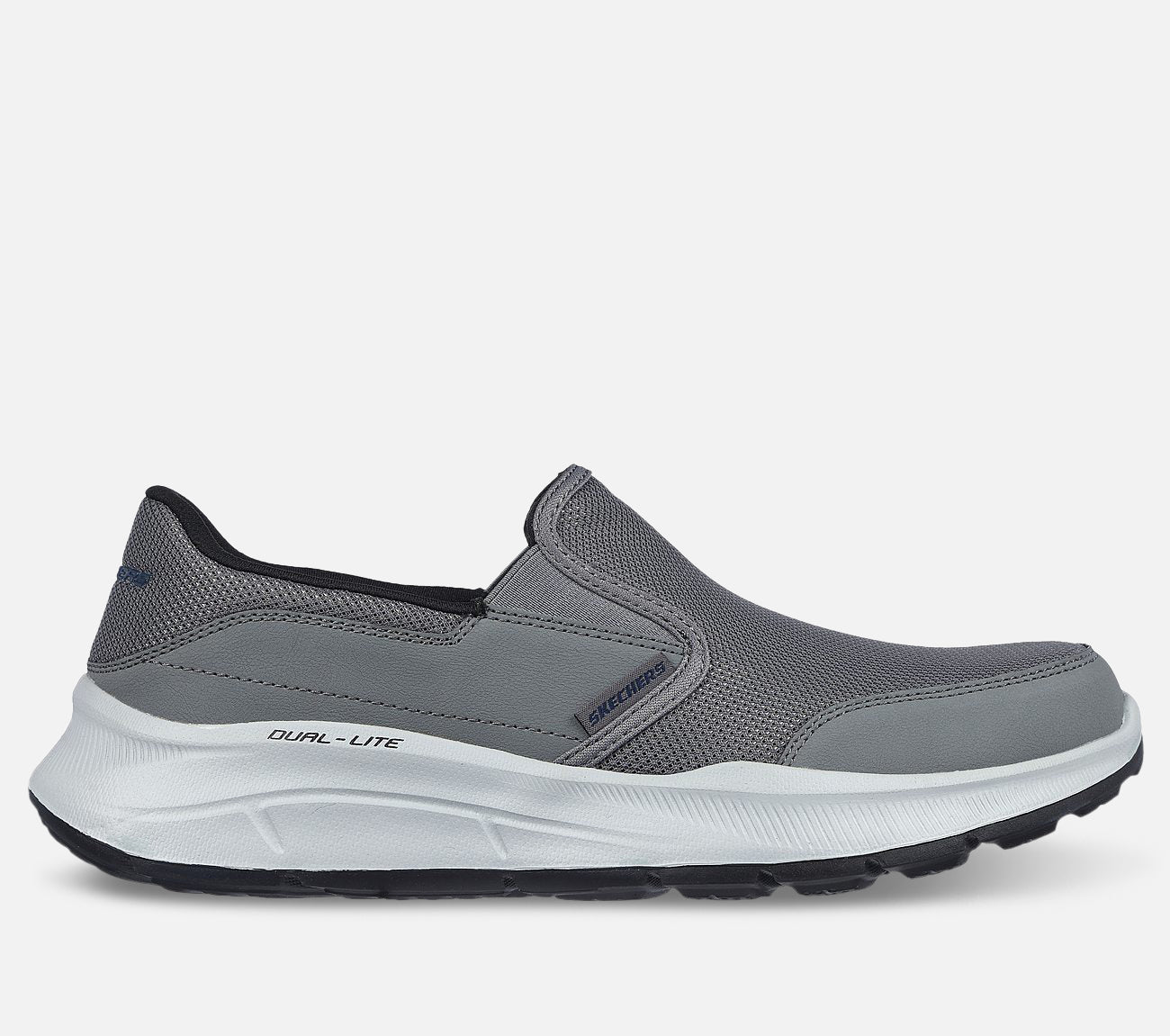 Relaxed Fit: Equalizer 5.0 - Fremont Shoe Skechers.dk