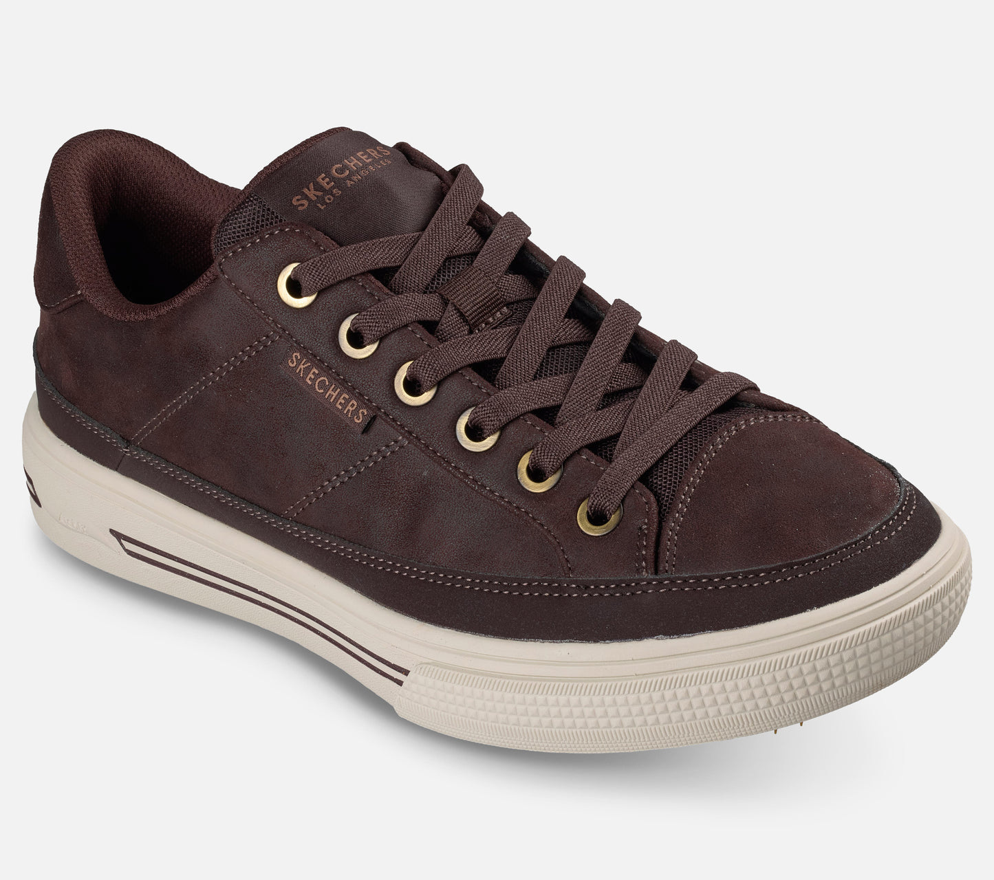 Arch Fit Arcade - With Ya There Shoe Skechers.dk