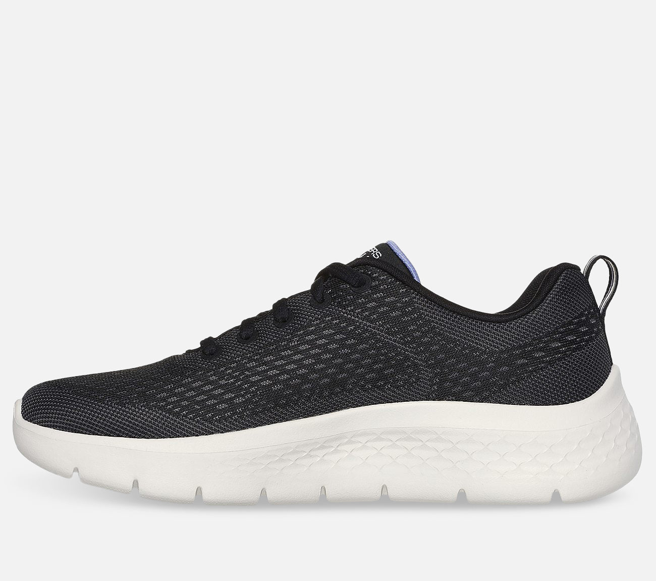 GO WALK Flex - Kali Shoe Skechers