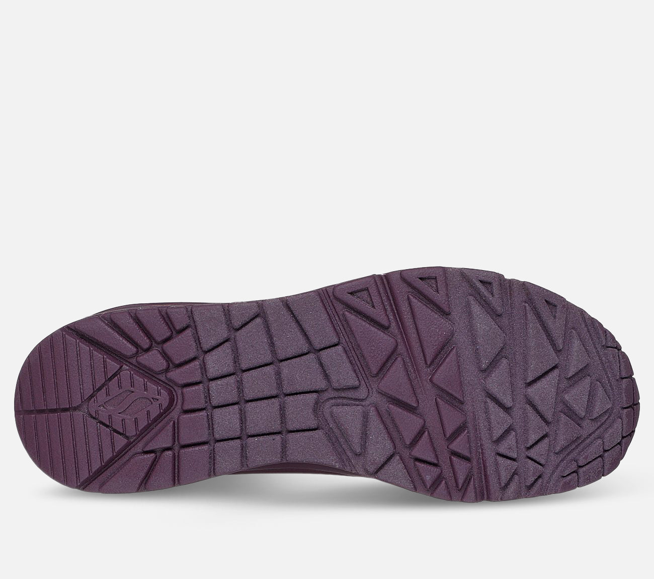 Uno - Stand On Air Shoe Skechers.dk