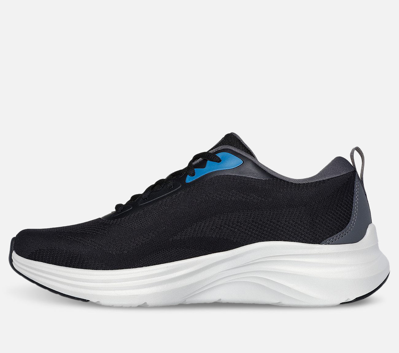 Vapor Foam - Vocko Shoe Skechers.dk