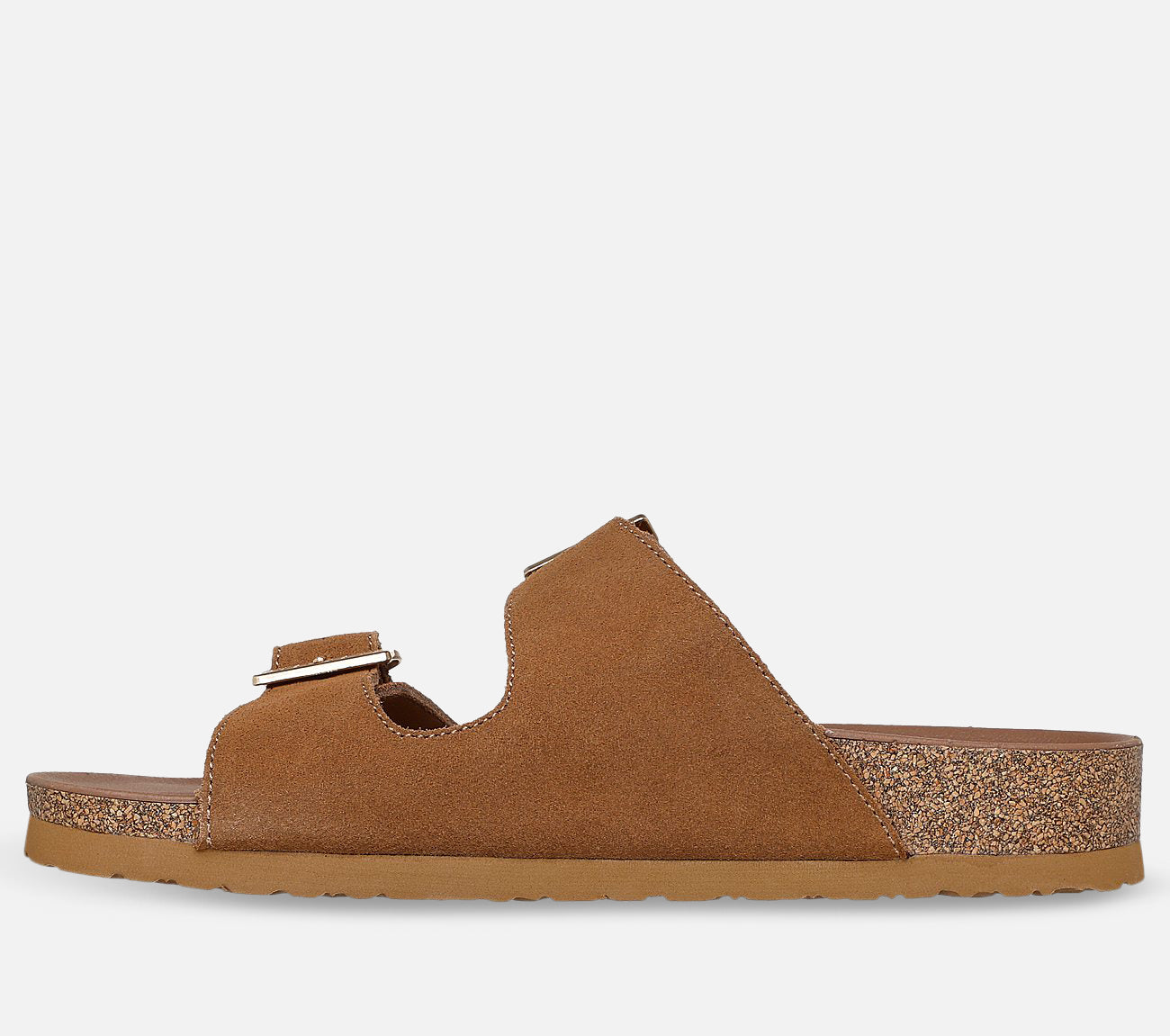 Arch Fit Granola - Boho Chic Sandal Skechers.dk