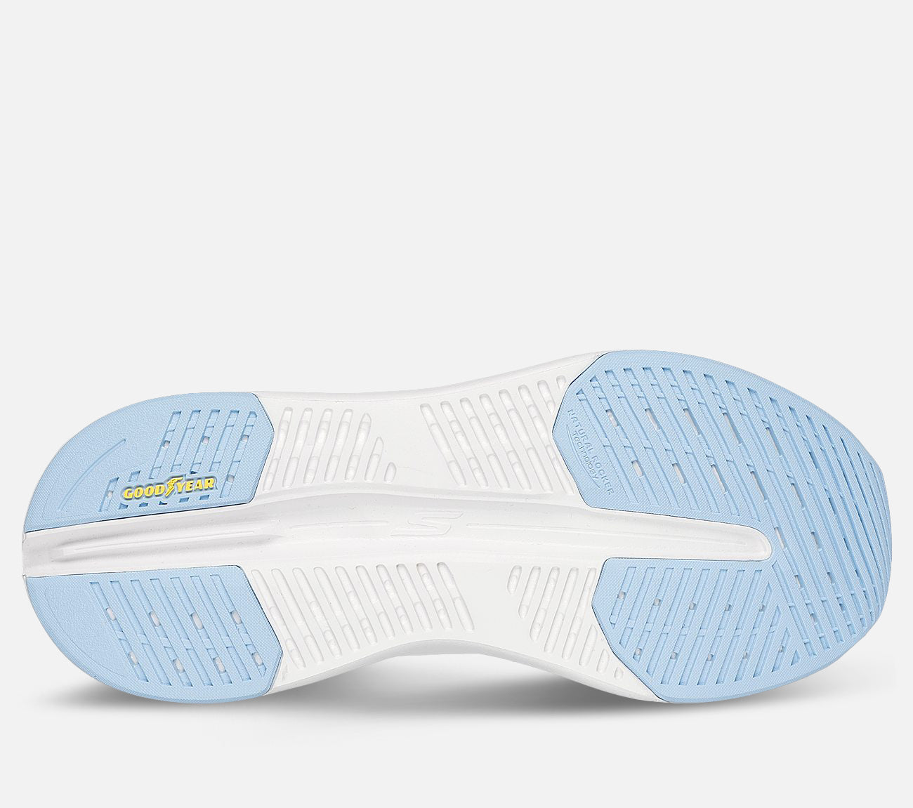 Slip-ins: Max Cushioning Glide-Step Shoe Skechers.dk