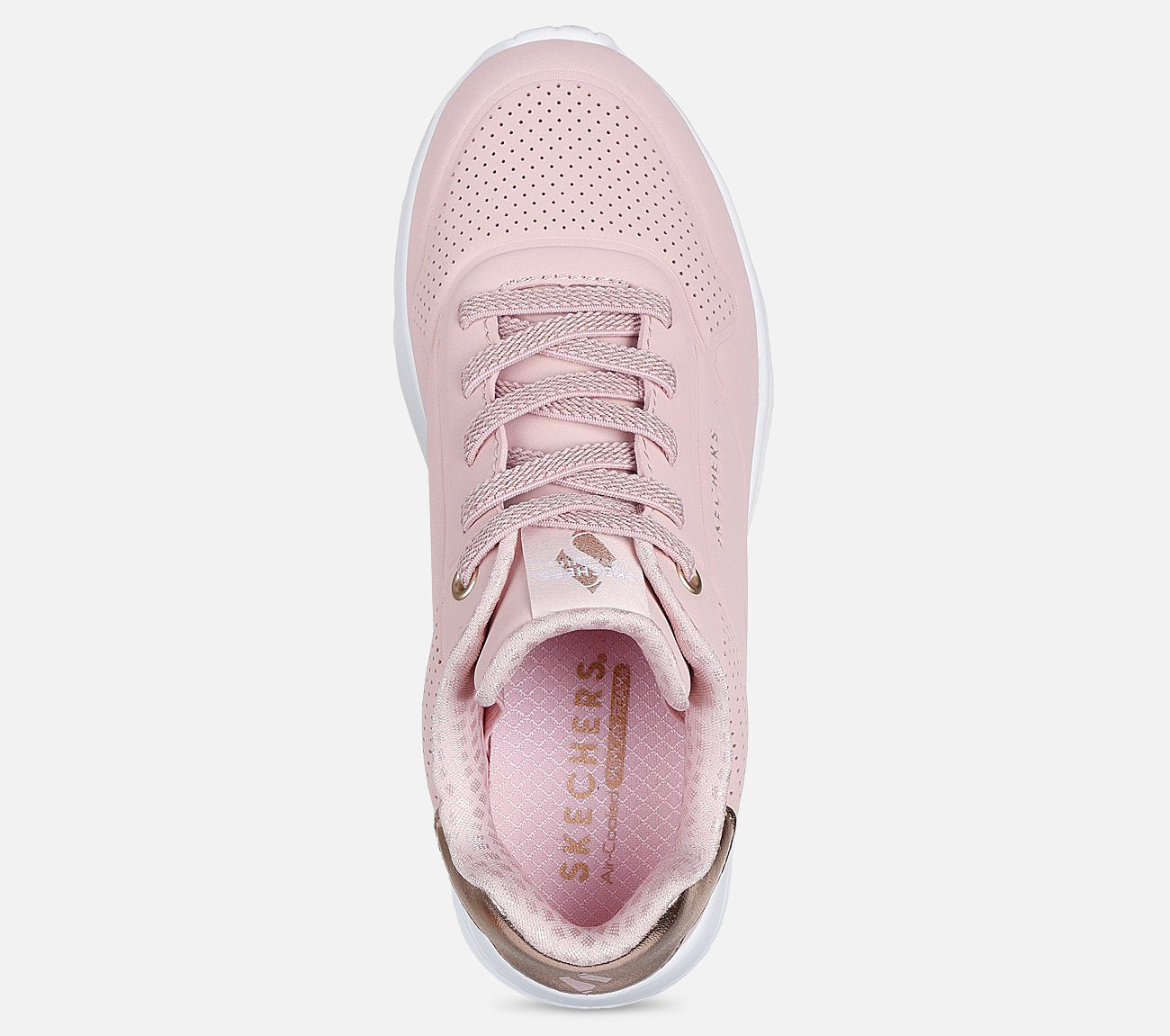 Uno Lite Shoe Skechers.dk