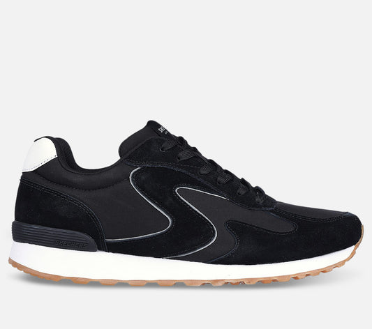 OG 85 - Fresh and Kewl Shoe Skechers.dk