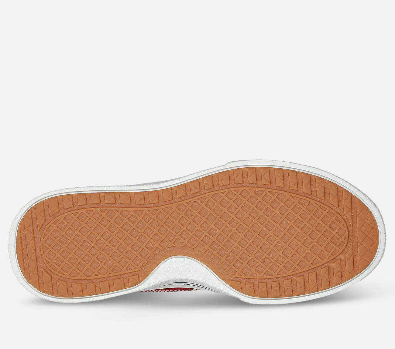 Arch Fit Arcade - Arcata Shoe Skechers.dk