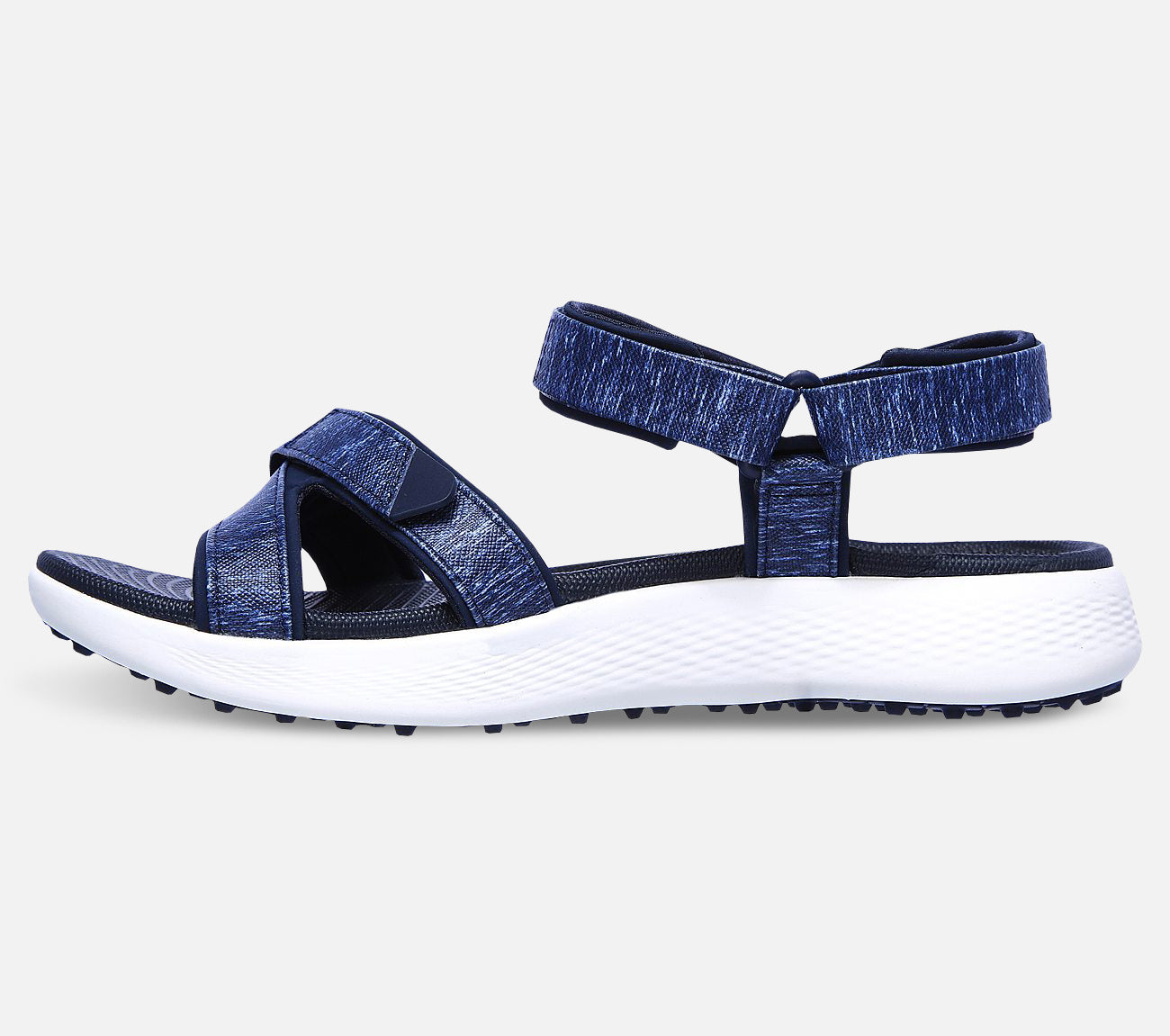GO GOLF 600 Sandal Golf Skechers