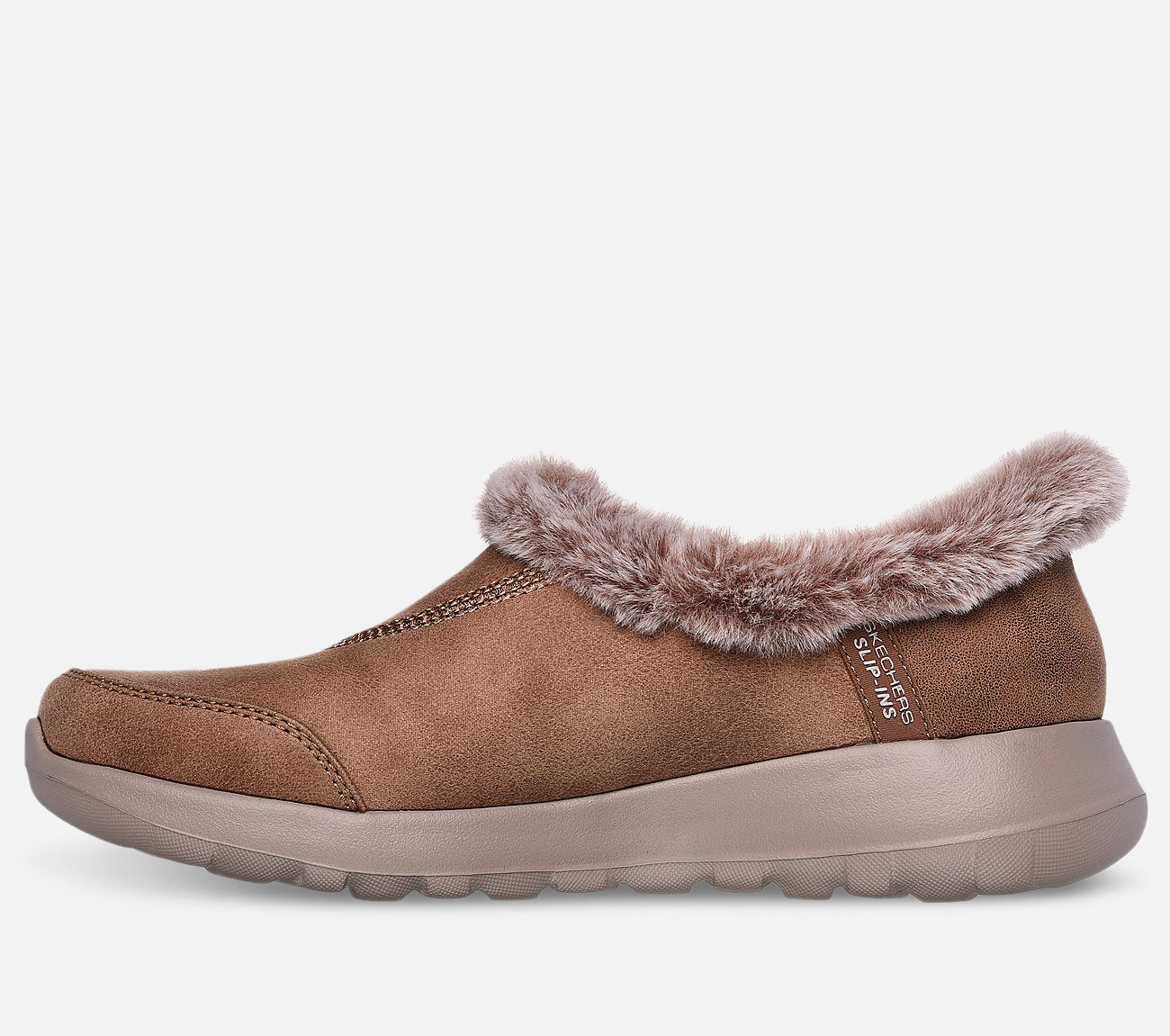 Slip-ins: On-the-GO Joy Shoe Skechers.dk