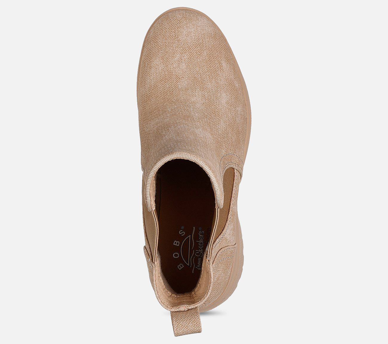 BOBS Tango Boot Skechers.dk