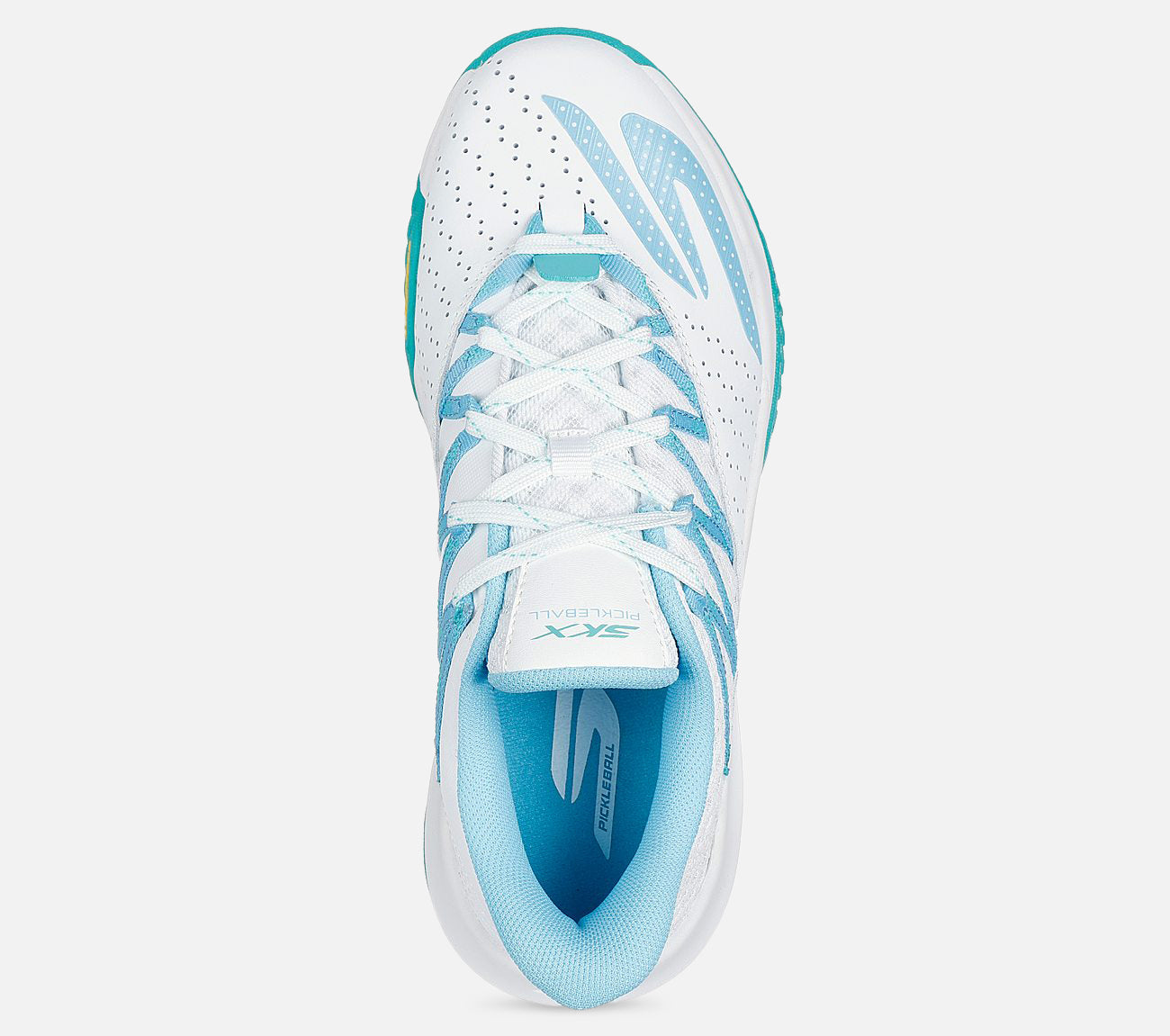 Viper Court Rally Shoe Skechers.dk
