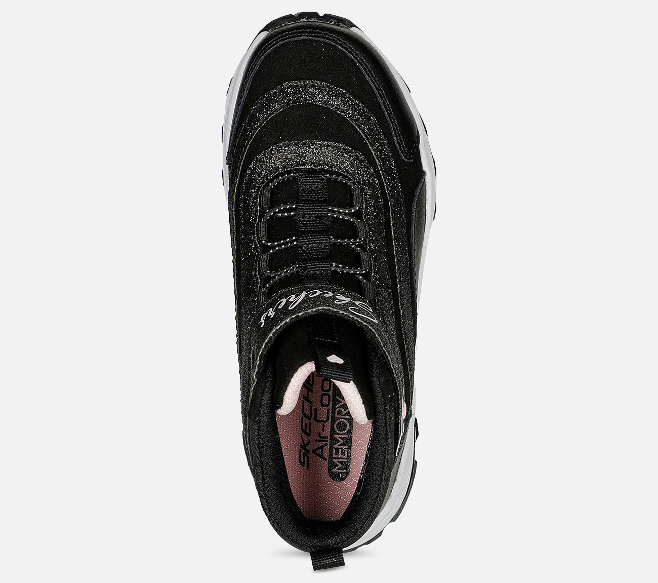 Fuse Tread - Wild Adventure - Water Repellent Boot Skechers.dk