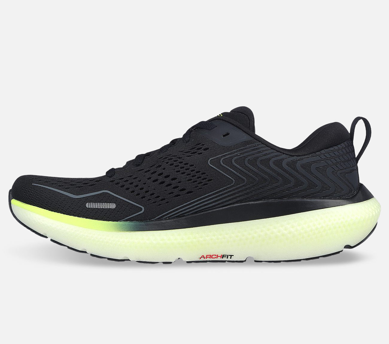 GO RUN Ride 11 Shoe Skechers