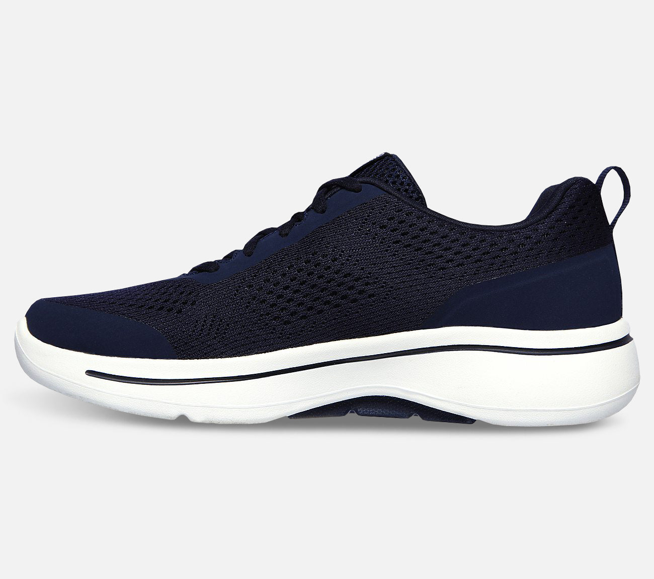 GO WALK Arch Fit - Motion Breeze Shoe Skechers