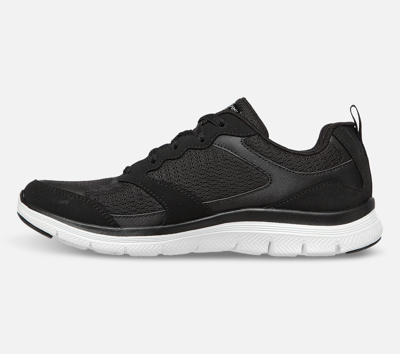 Flex Appeal 4.0 - Active Flow Shoe Skechers.dk