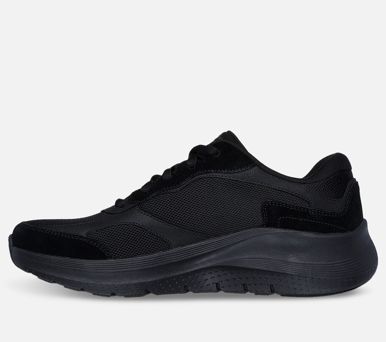 Arch Fit 2.0 - The Keep Shoe Skechers.dk