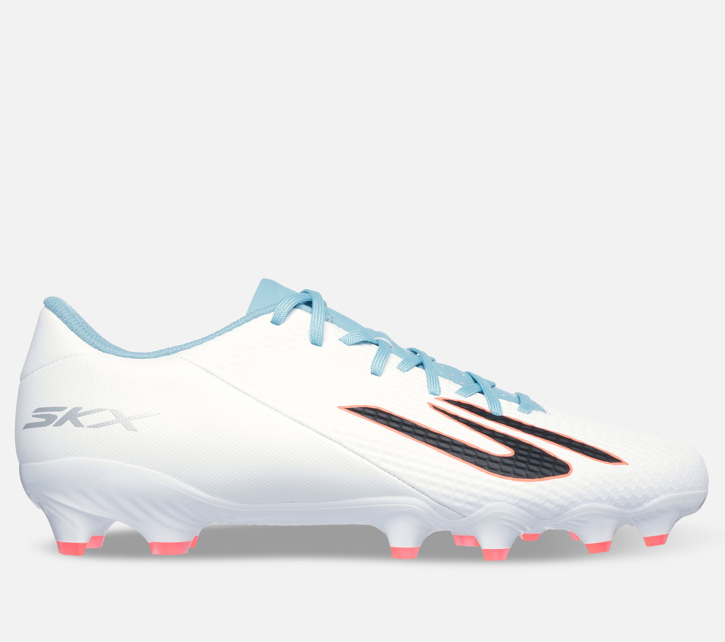 SKX_2 Academy FG Football Skechers.dk