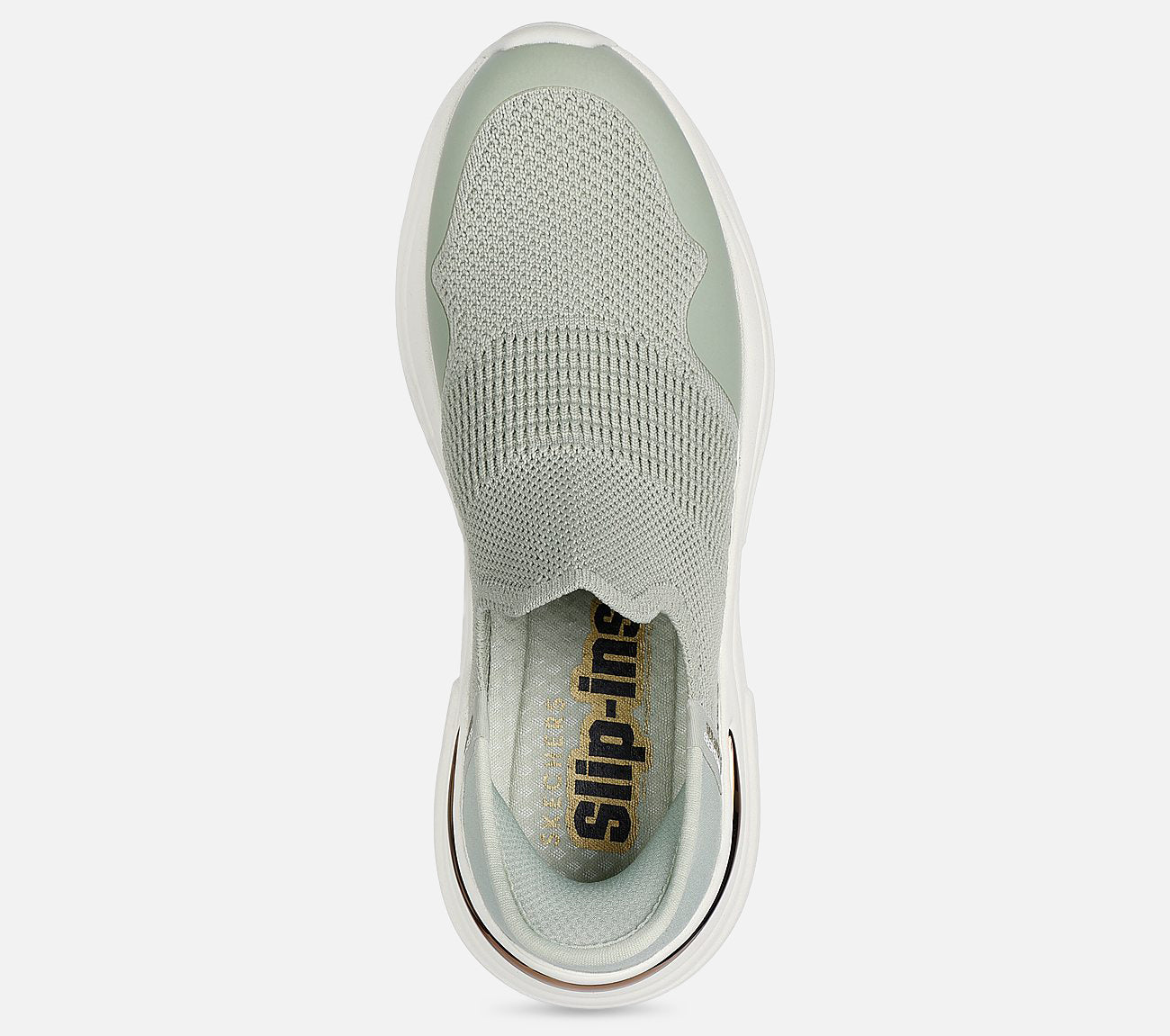 Slip-ins: Hazel - Rosalind Shoe Skechers.dk