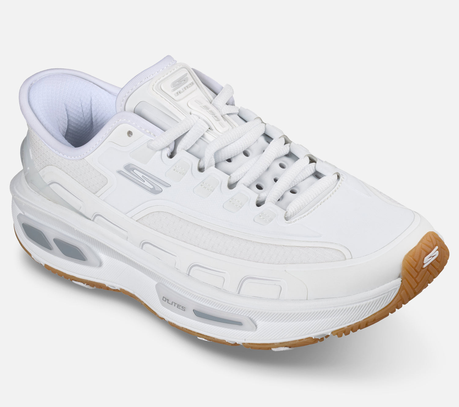 D'Lites 330 Shoe Skechers.dk
