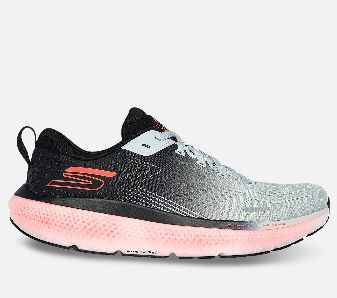 GO RUN Ride 11 Shoe Skechers.dk