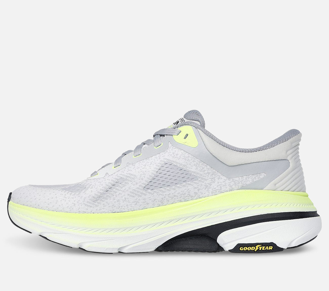 Slip-ins: Max Cushioning Arch Fit 2.0 - Cool Core Shoe Skechers.dk