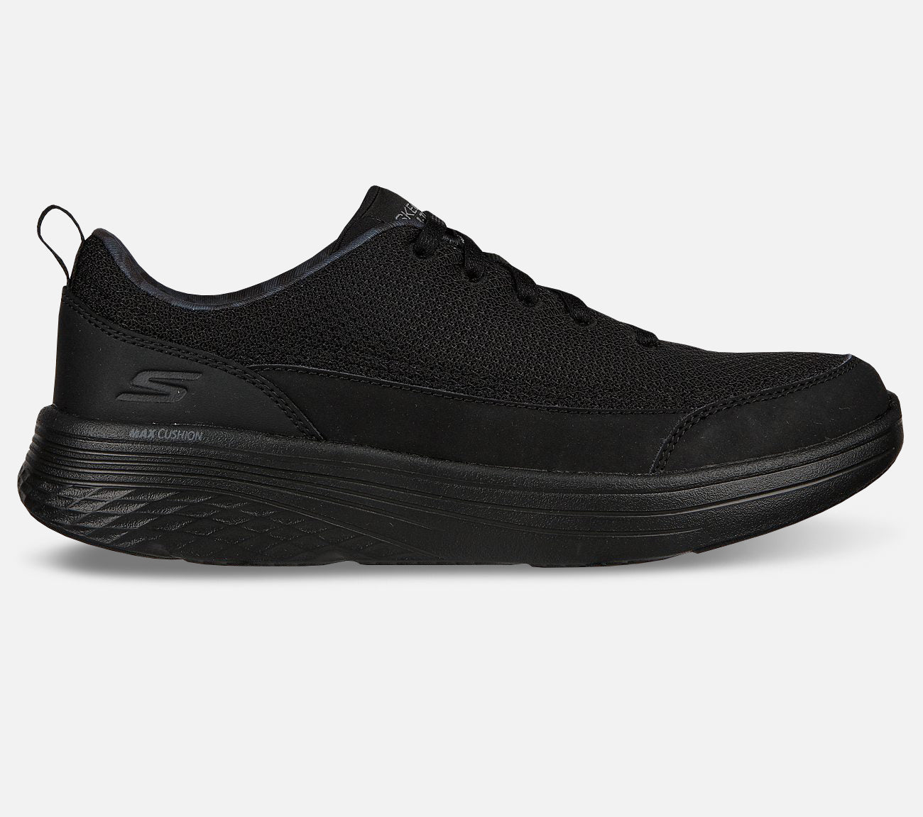 Max Cushioning Lite - Wild Instincts Shoe Skechers