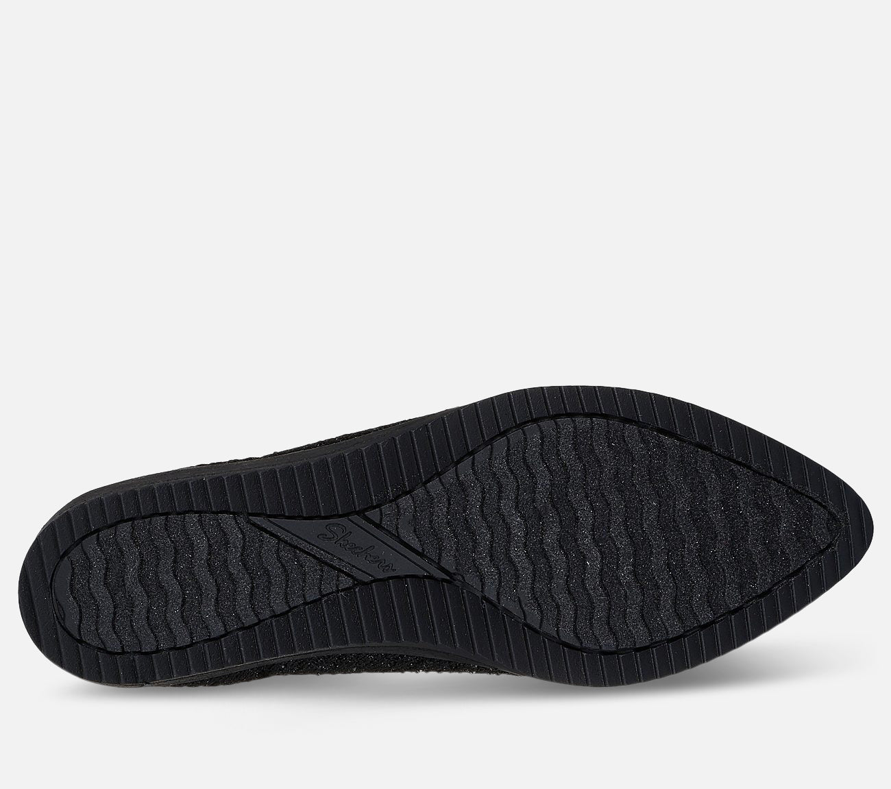 Cleo Sawdust - Twinkle Shoe Skechers.dk