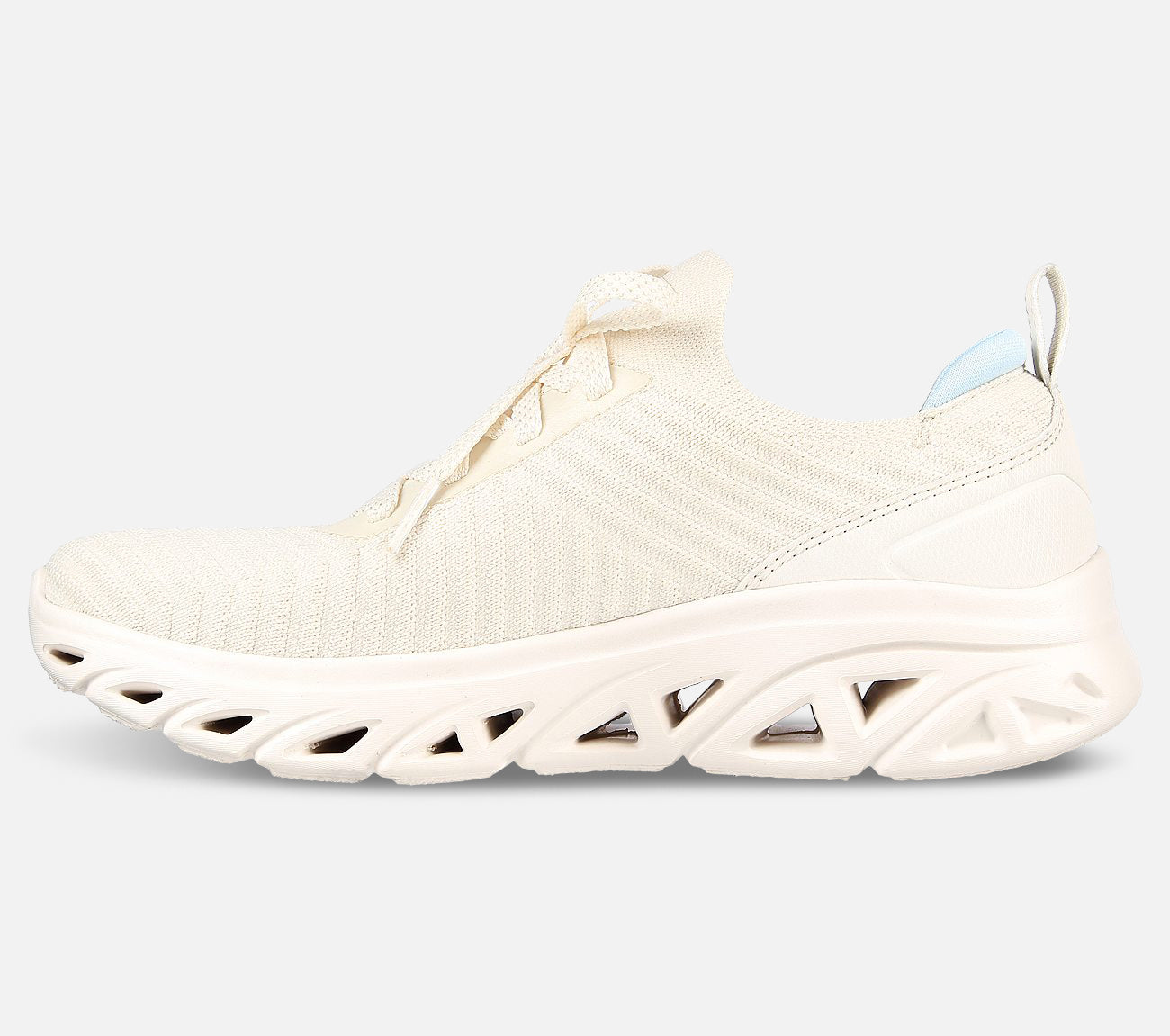 Glide-Step Sport - New Hype Shoe Skechers