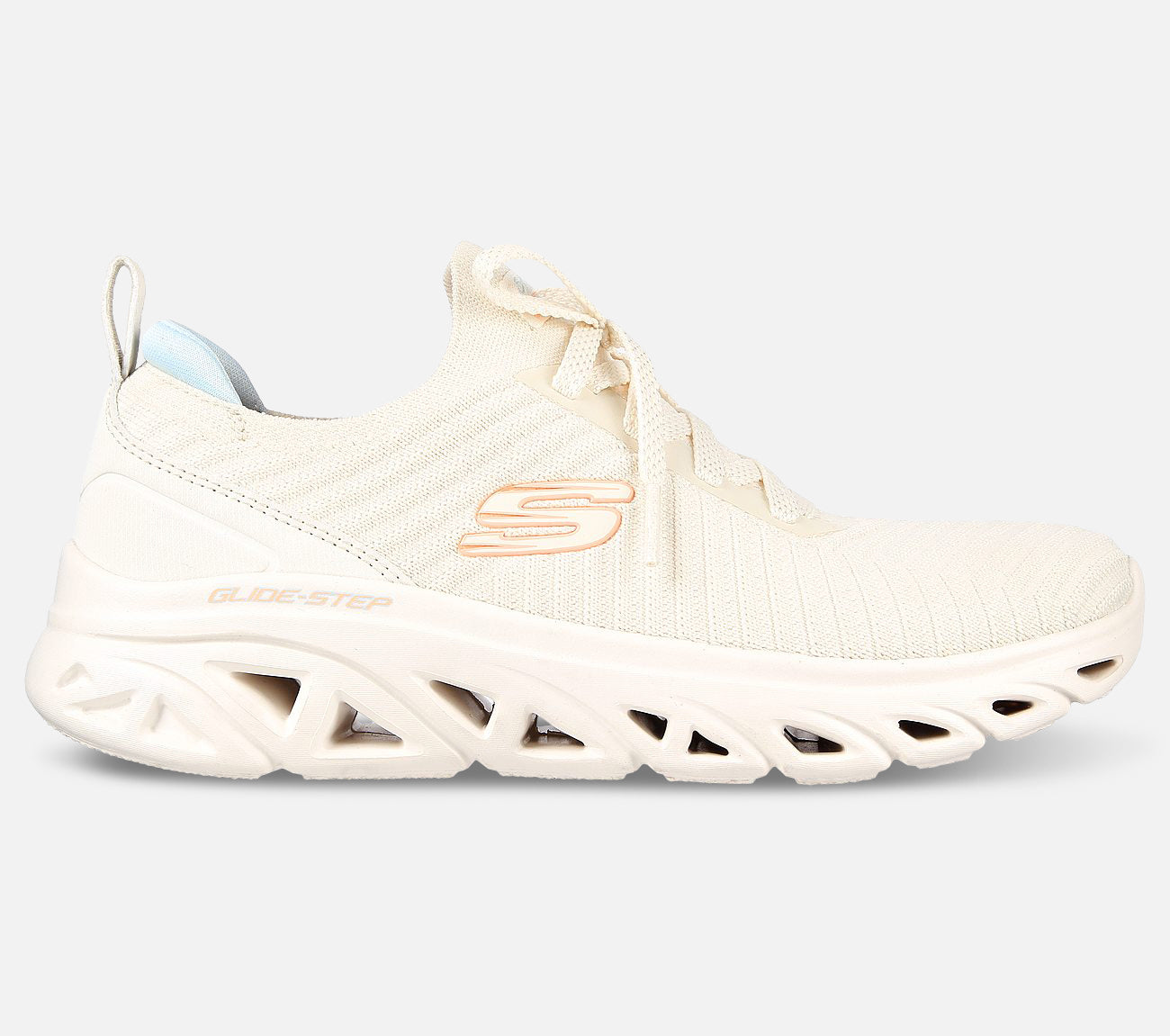 Glide-Step Sport - New Hype Shoe Skechers