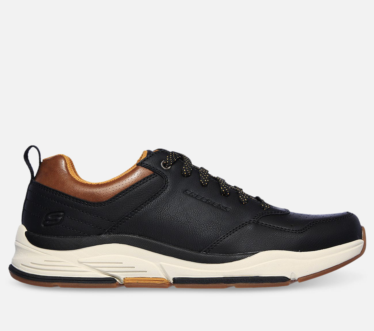 Relaxed Fit: Benago - Treno Shoe Skechers.dk