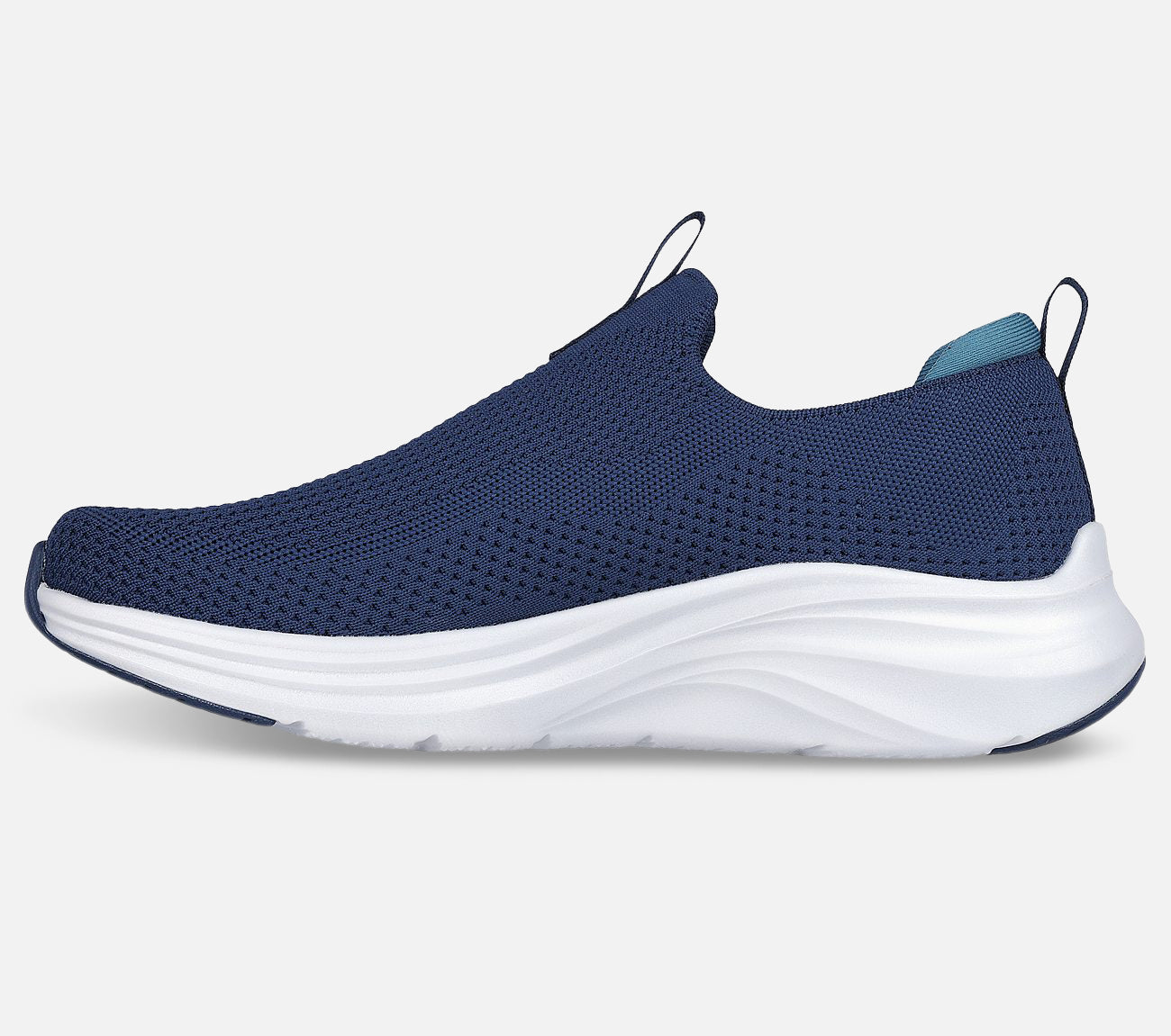 Vapor Foam - Covert Shoe Skechers