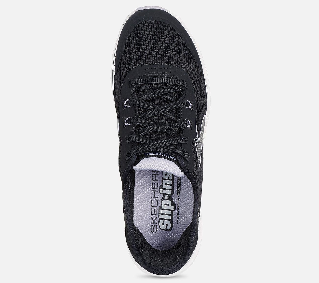 Slip-ins: GO WALK Glide-Step 2.0 - Dani Shoe Skechers.dk