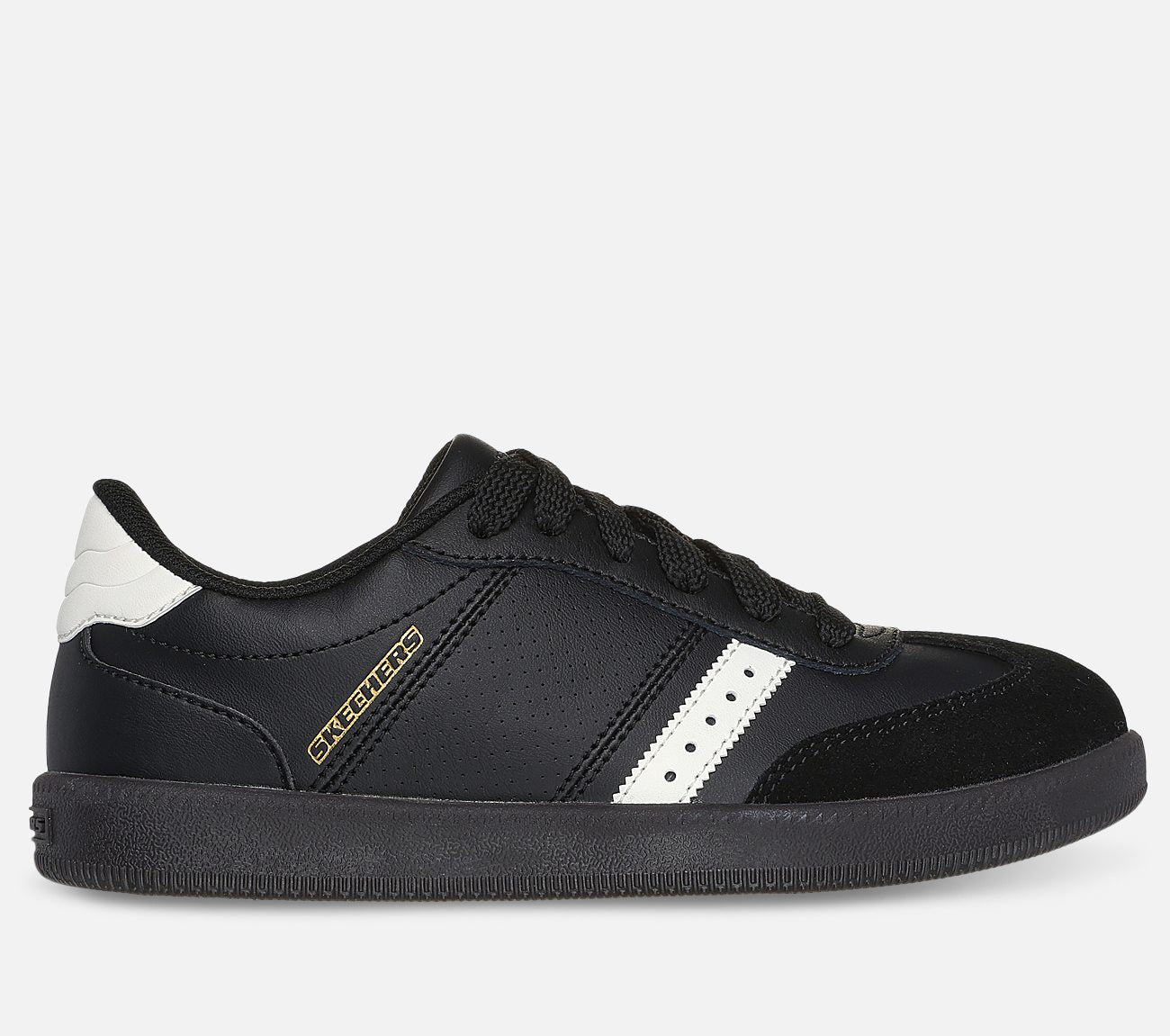 Zinger Street Shoe Skechers.dk