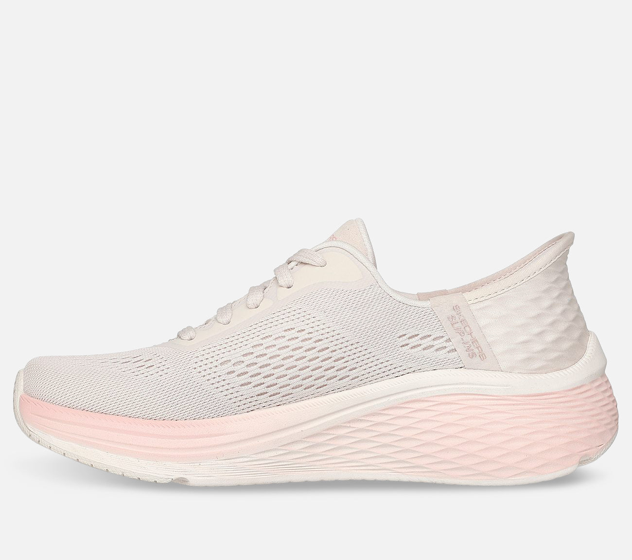 Slip-ins: Max Cushioning Elite 2.0 - Solace Shoe Skechers.dk