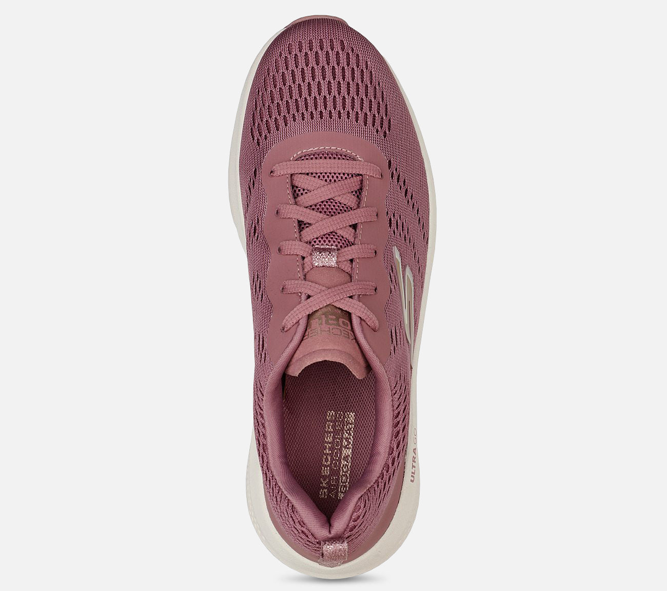 GO RUN Elevate Shoe Skechers
