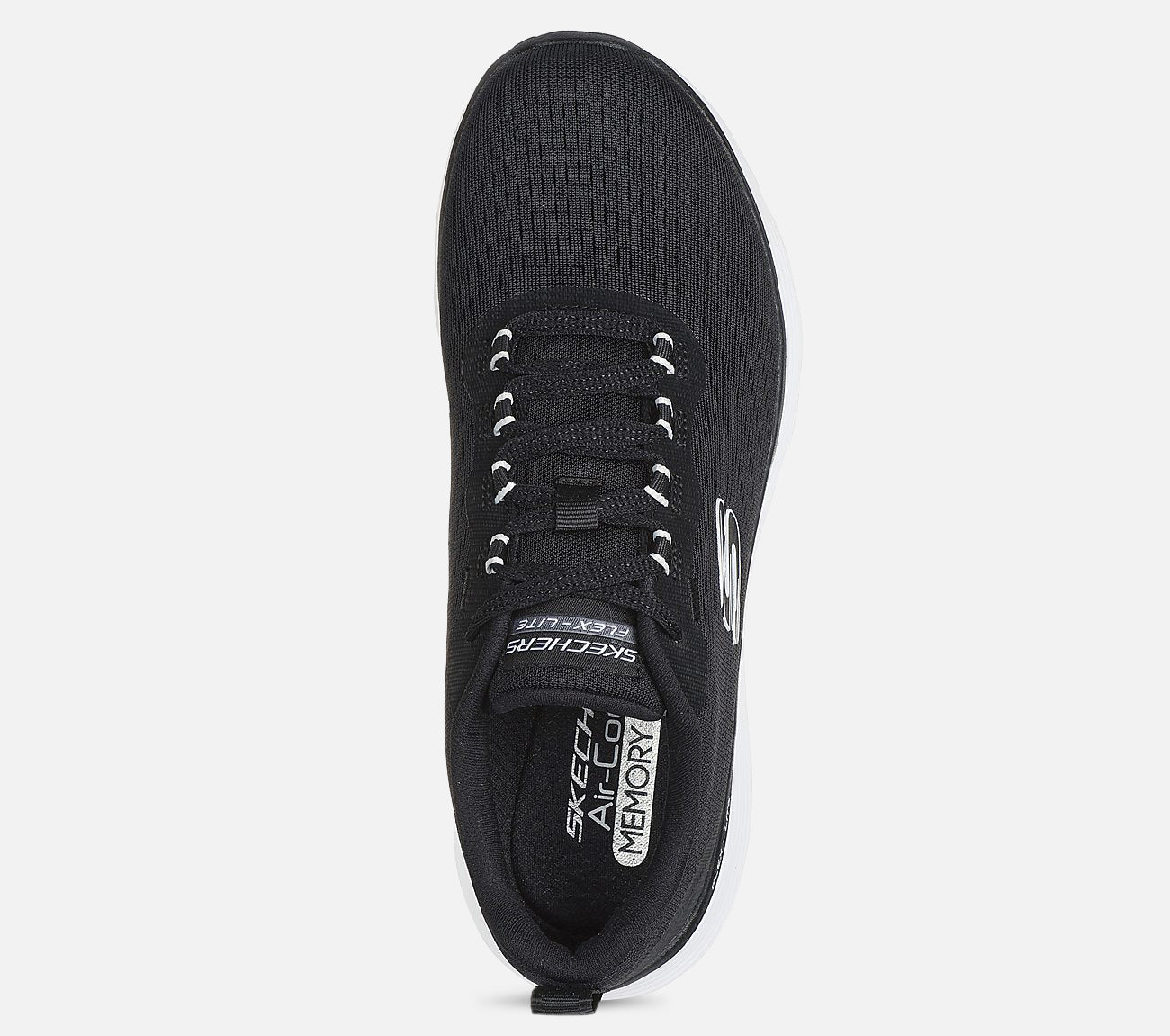 Flex Appeal 5.0 Shoe Skechers