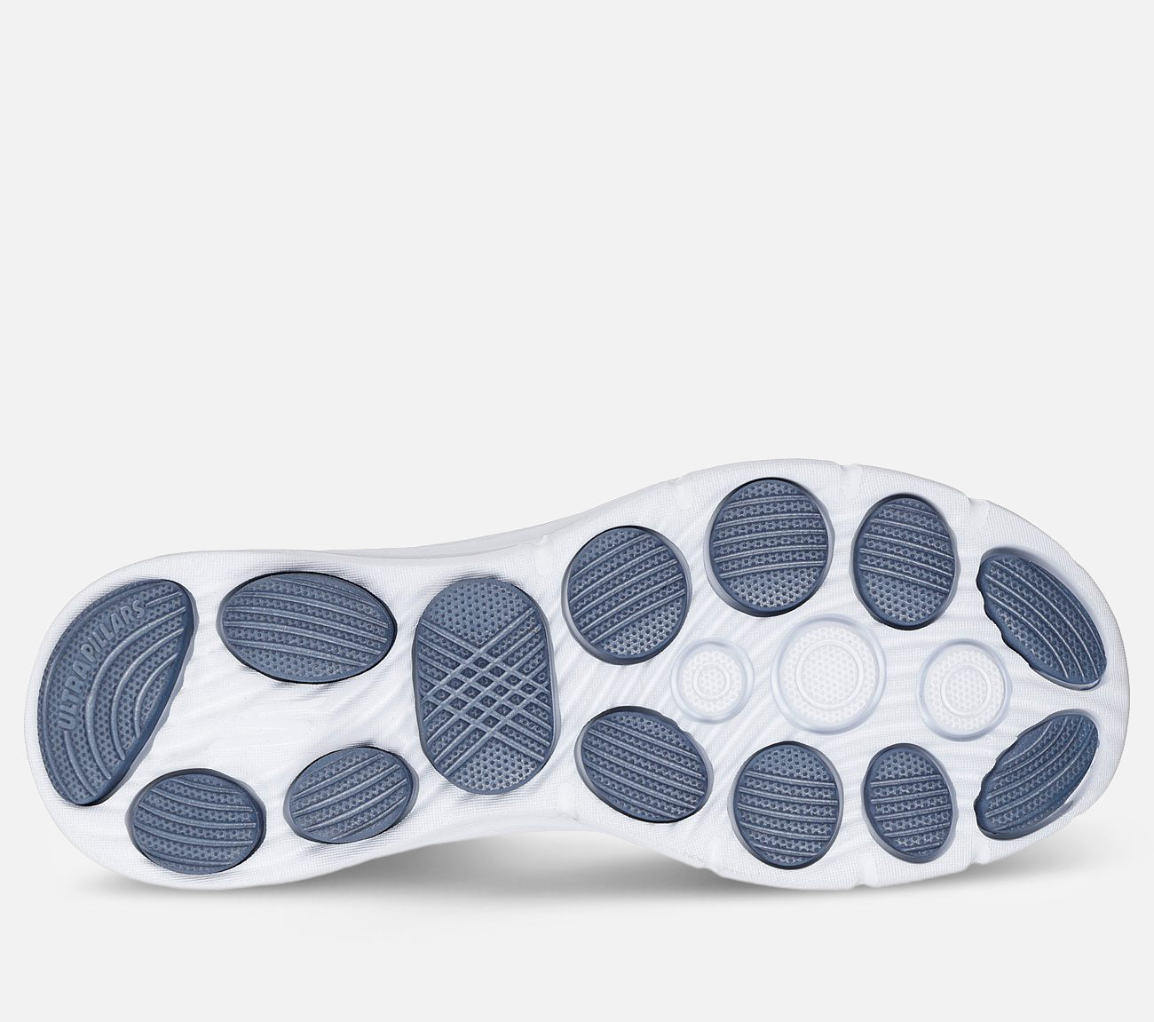 Slip-ins: GO WALK 8 – Nova Shoe Skechers.dk