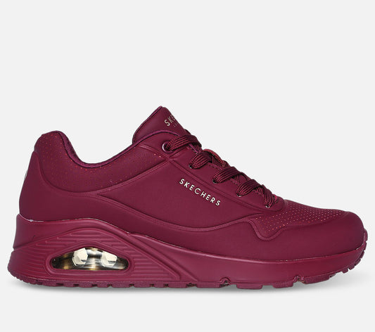 Uno - Stand On Air Shoe Skechers