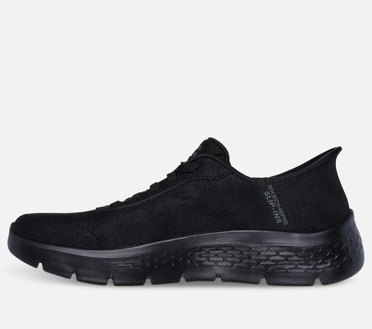 Slip-ins: GO WALK Flex - Mali Shoe Skechers.dk