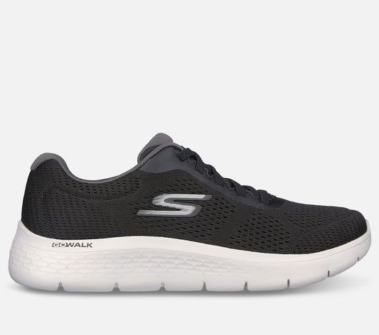 Go Walk Flex - Remark Shoe Skechers.dk