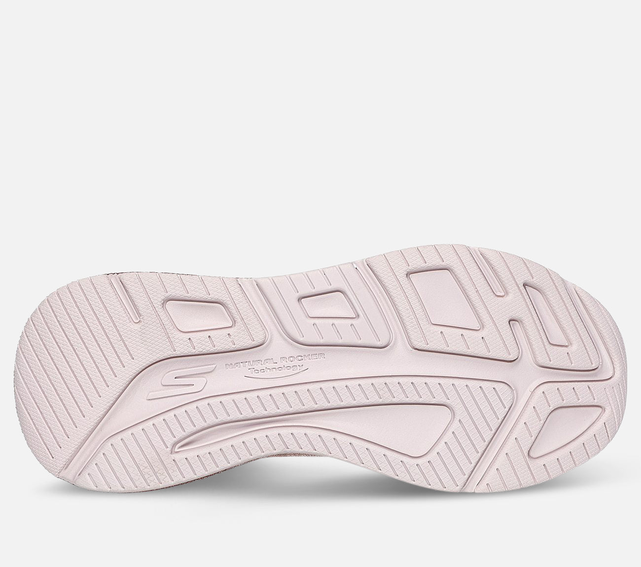 Max Cushioning Elite 2.0 - Alva Shoe Skechers.dk