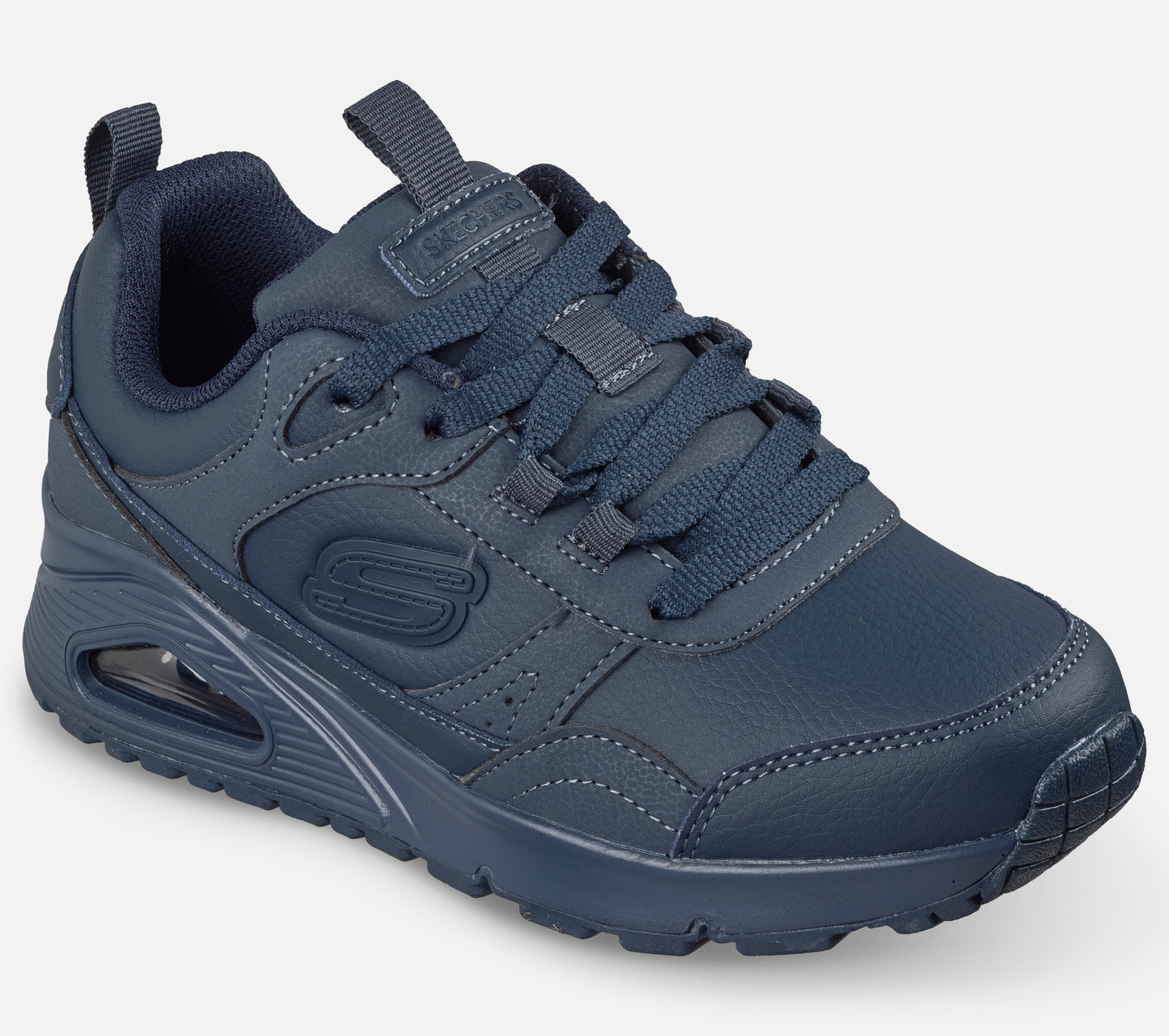 UNO Gen1 - Class Edge Shoe Skechers.dk