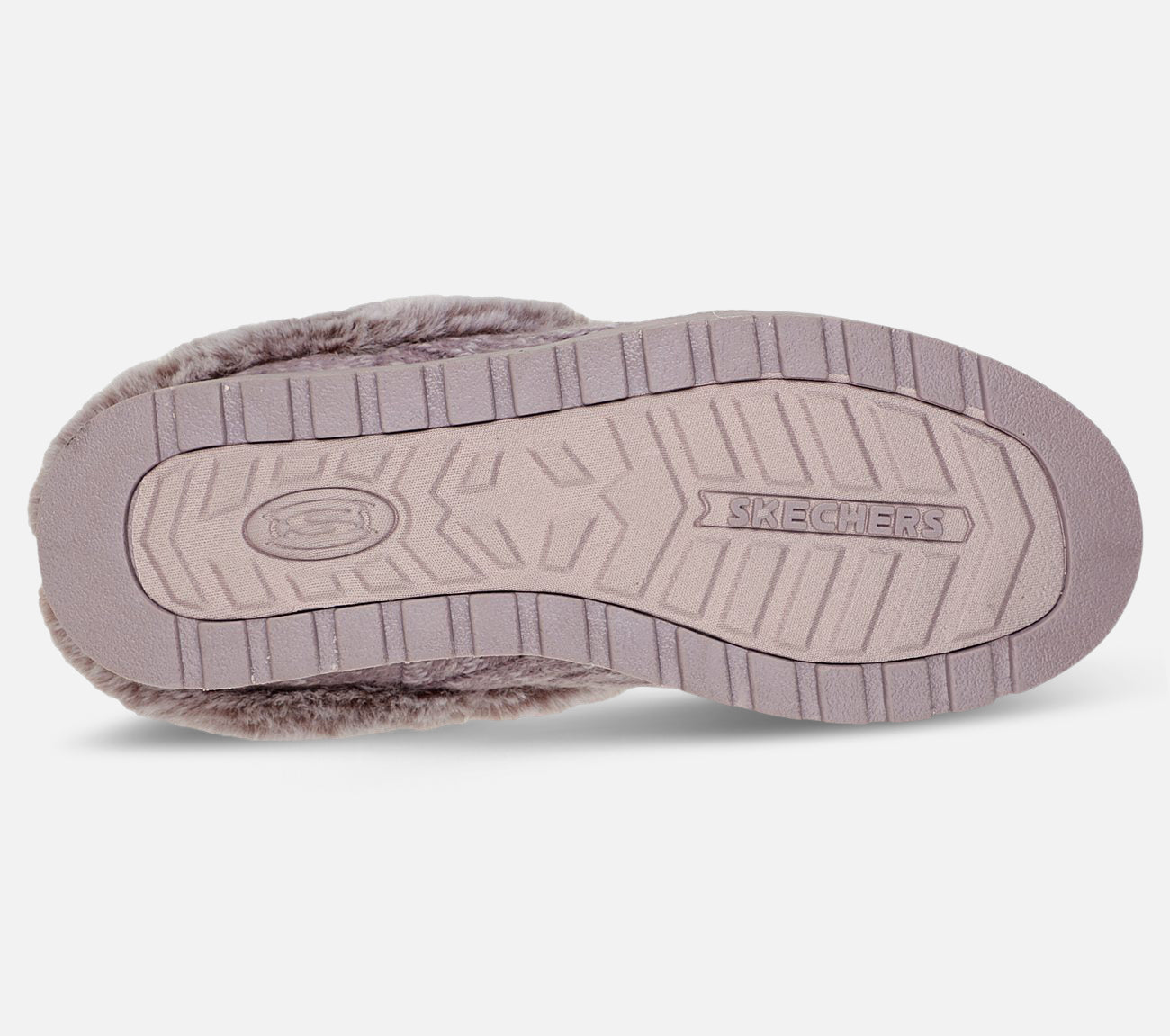 BOBS Keepsakes - Ice Angel Slipper Skechers.dk