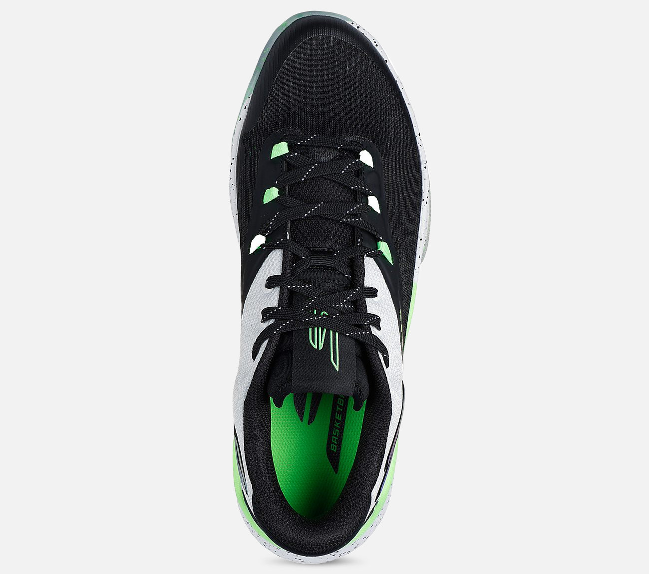 Basketball: SKX NEXUS Shoe Skechers.dk