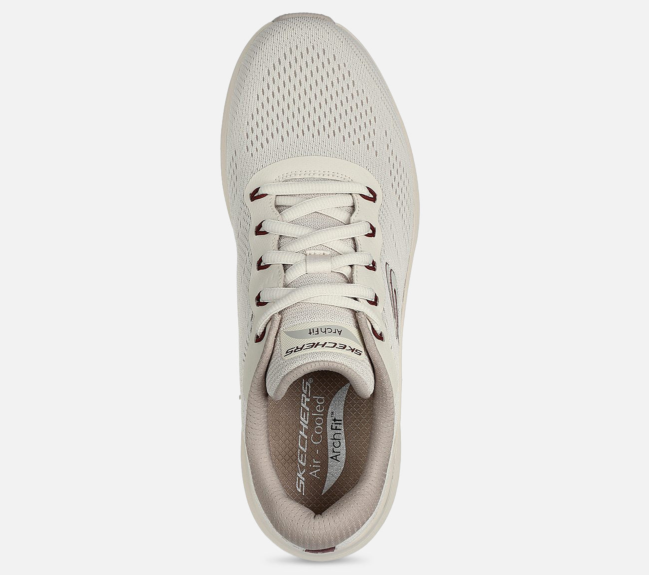 Arch Fit 2.0 Shoe Skechers.dk