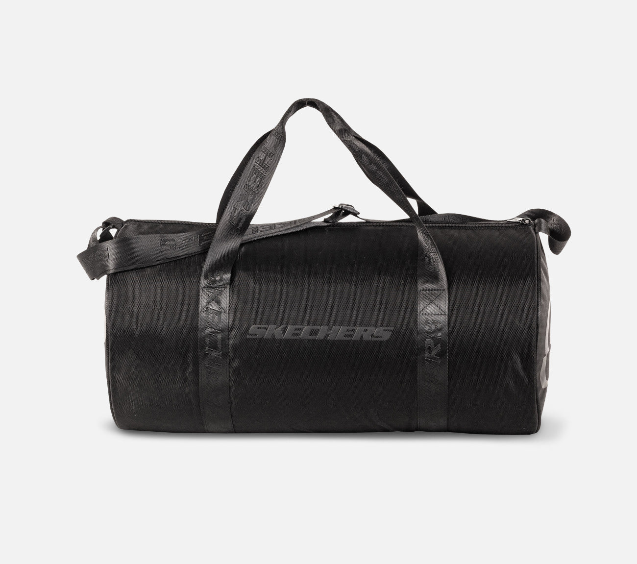 Skechers - Stor Duffel bag taske Bags Skechers