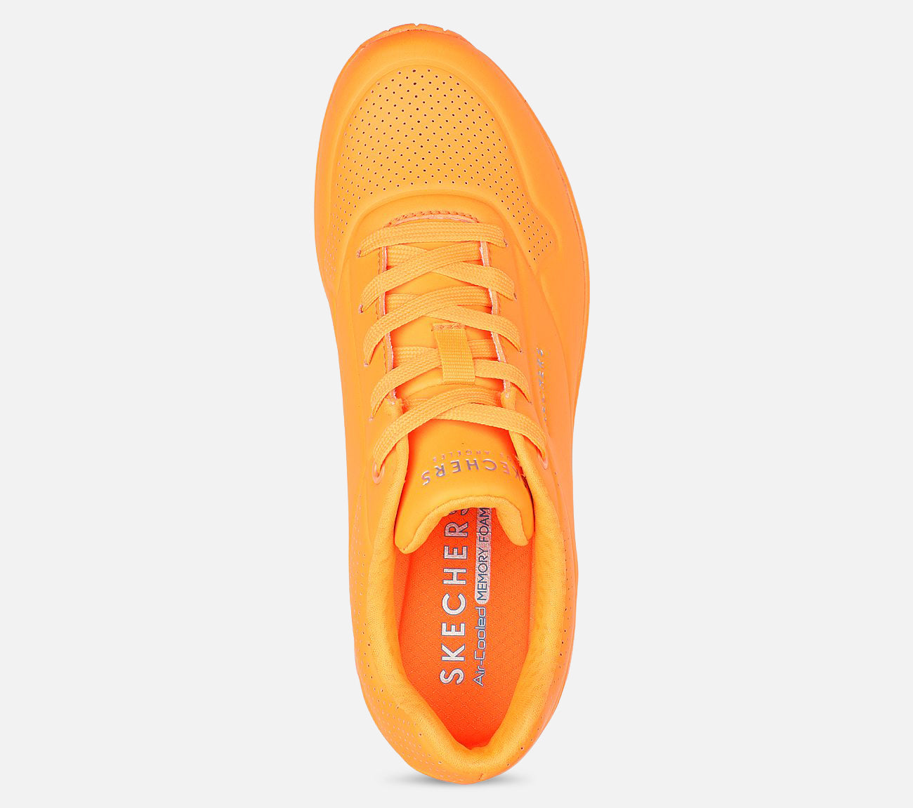 Uno - Night Shades Shoe Skechers