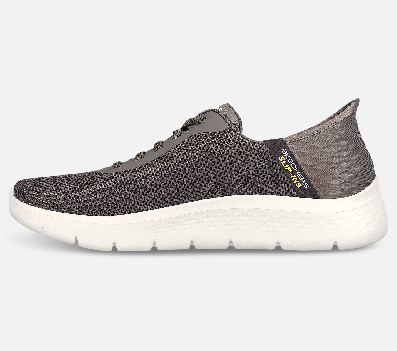 Slip-ins: GO WALK Flex - Hands up Shoe Skechers