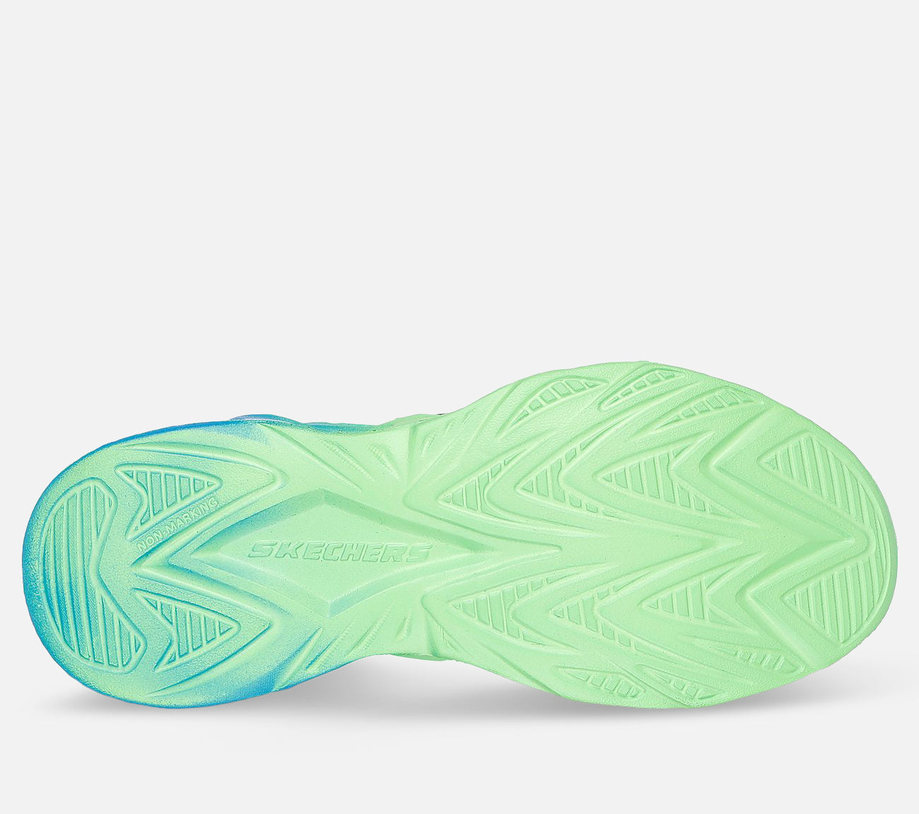 S-Lights: Vortex 2.0 - Quantroid