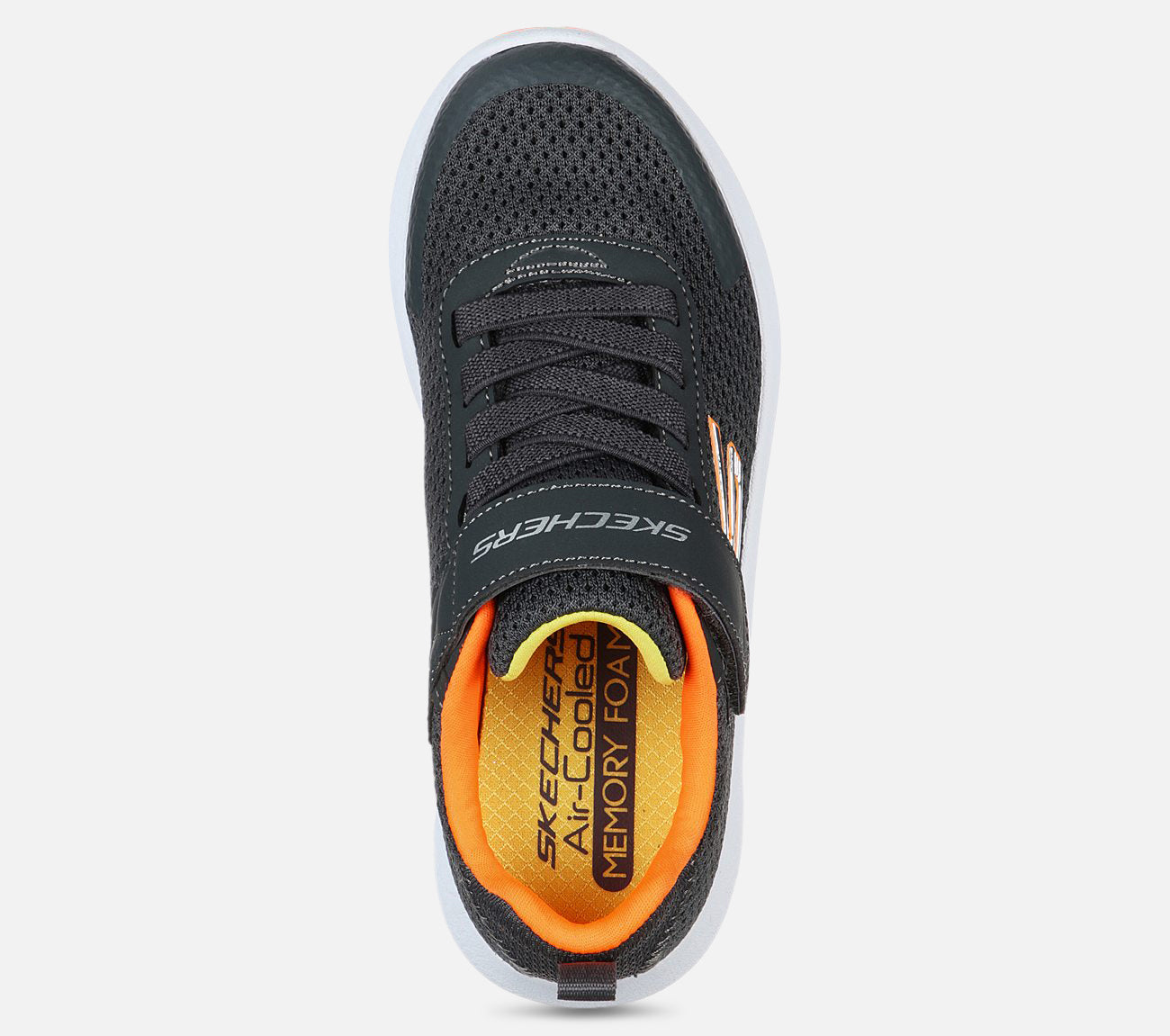 Dynamic Tread Shoe Skechers.dk